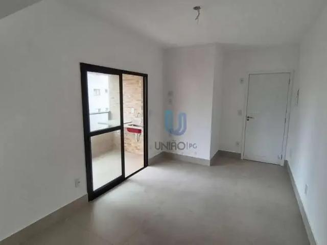 Apartamento para Venda em Praia Grande/SP Vila Caiçara 1 Quartos