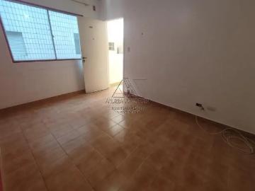Apartamento para Venda em Praia Grande/SP Vila Caiçara 1 Quartos