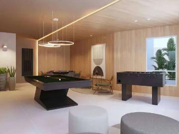 Rua Jornalista Assis Chateaubriand, Caiçara, Praia Grande, Praia Grande, São Paulo