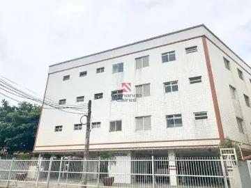 Praça Vereador Vital Muniz - Garagem, Área de serviço