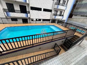 Rua Dino Tognini, Caiçara, Praia Grande, Praia Grande, São Paulo