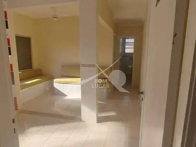 Apartamento para Venda em Praia Grande/SP Vila Caiçara 1 Quartos