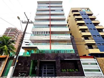 Rua Doutor Gervásio Bonavides, Caiçara, Praia Grande, Praia Grande, São Paulo