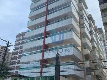 Rua Doutor Gervásio Bonavides, Caiçara, Praia Grande, Praia Grande, São Paulo