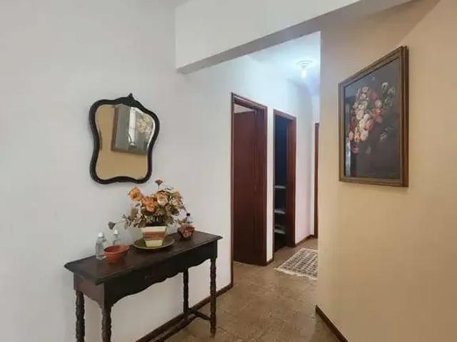 Apartamento para Venda em Praia Grande/SP Vila Caiçara 2 Quartos