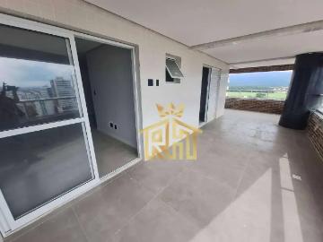 Rua José Carlos Pacce, Praia Grande, Caiçara, Praia Grande, Praia Grande, São Paulo