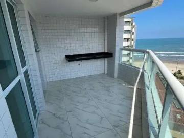 Rua Doutor Gervásio Bonavides, Caiçara, Praia Grande, Praia Grande, São Paulo