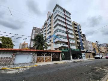 Rua Doutor Gervásio Bonavides, Caiçara, Praia Grande, Praia Grande, São Paulo