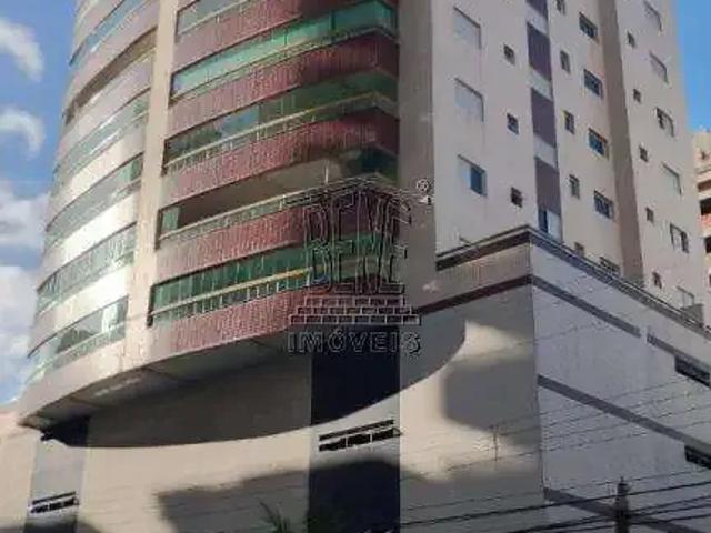 Apartamento para Venda em Praia Grande/SP Vila Caiçara 2 Quartos