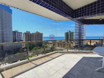 Rua Doutor Gervásio Bonavides, Caiçara, Praia Grande, Praia Grande, São Paulo