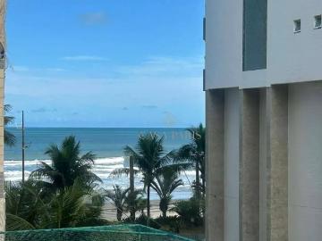 Rua José Alexandre Có, Caiçara, Praia Grande, Praia Grande, São Paulo