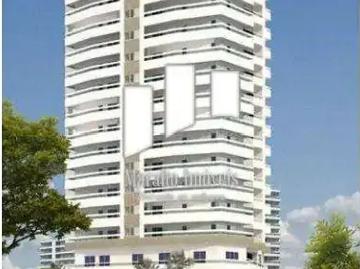 Rua Deputado Laércio Corte, Praia Grande, Caiçara, Praia Grande, Praia Grande, São Paulo