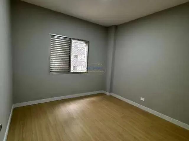 Apartamento para Venda em Praia Grande/SP Vila Caiçara 2 Quartos