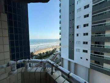 Rua José Alexandre Có, Caiçara, Praia Grande, Praia Grande, São Paulo