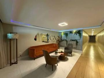 Apartamento para Venda em Praia Grande/SP Vila Caiçara 2 Quartos