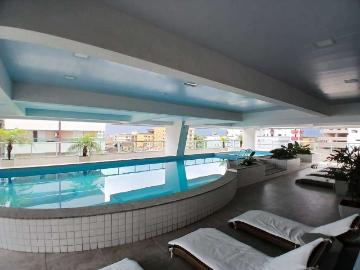 Rua José Carlos Pacce, Praia Grande, Caiçara, Praia Grande, Praia Grande, São Paulo