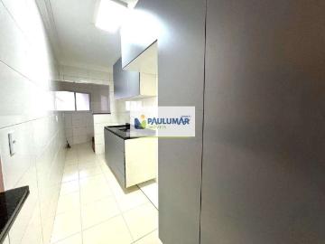 Rua José Carlos Pacce, Praia Grande, Caiçara, Praia Grande, Praia Grande, São Paulo