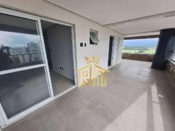 Rua José Carlos Pacce, Praia Grande, Caiçara, Praia Grande, Praia Grande, São Paulo