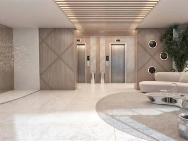 Apartamento para Venda em Praia Grande/SP Vila Caiçara 2 Quartos
