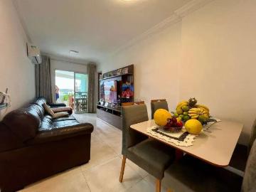 Rua José Carlos Pacce, Praia Grande, Caiçara, Praia Grande, Praia Grande, São Paulo