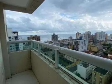 Rua José Carlos Pacce, Praia Grande, Caiçara, Praia Grande, Praia Grande, São Paulo