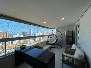 Rua José Carlos Pacce, Praia Grande, Caiçara, Praia Grande, Praia Grande, São Paulo