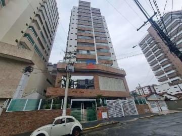 Rua José Carlos Pacce, Praia Grande, Caiçara, Praia Grande, Praia Grande, São Paulo