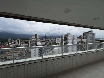 Avenida Juscelino Kubitschek de Oliveira, Praia Grande, Caiçara, Praia Grande, Praia Grande, São Paulo