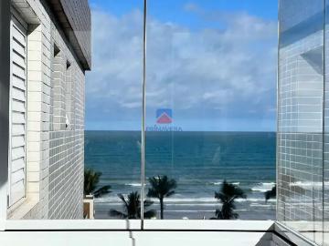 Avenida Juscelino Kubitschek de Oliveira, Praia Grande, Caiçara, Praia Grande, Praia Grande, São Paulo