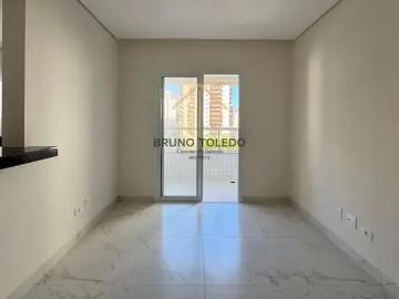 Avenida Juscelino Kubitschek de Oliveira, Praia Grande, Caiçara, Praia Grande, Praia Grande, São Paulo