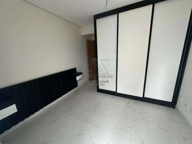 Apartamento para Venda em Praia Grande/SP Vila Caiçara 2 Quartos