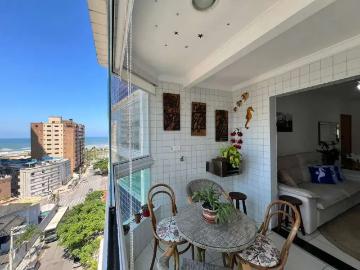 Rua São João, Praia Grande, Caiçara, Praia Grande, Praia Grande, São Paulo