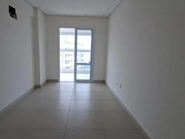 Apartamento para Venda em Praia Grande/SP Vila Caiçara 2 Quartos