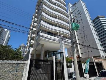 Rua São Benedito, Praia Grande, Caiçara, Praia Grande, Praia Grande, São Paulo