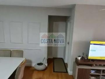 Praça Ministro Hermes de Lima, Caiçara, Praia Grande, Praia Grande, São Paulo