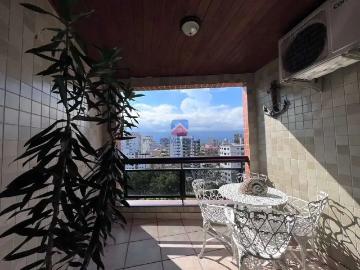 Rua Salvador Molinari, Caiçara, Praia Grande, Praia Grande, São Paulo