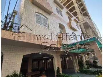 Praça Ministro Hermes de Lima, Caiçara, Praia Grande, Praia Grande, São Paulo