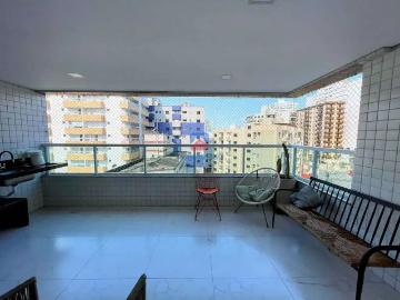 Rua José Carlos Pacce, Praia Grande, Caiçara, Praia Grande, Praia Grande, São Paulo