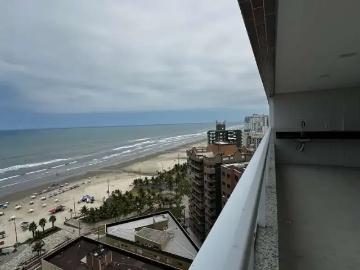 Rua José Alexandre Có, Caiçara, Praia Grande, Praia Grande, São Paulo