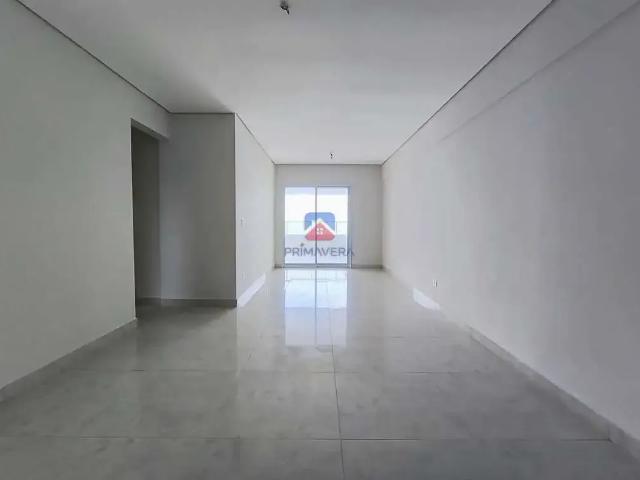 Apartamento para Venda em Praia Grande/SP Vila Caiçara 3 Quartos