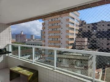 Rua José Carlos Pacce, Praia Grande, Caiçara, Praia Grande, Praia Grande, São Paulo