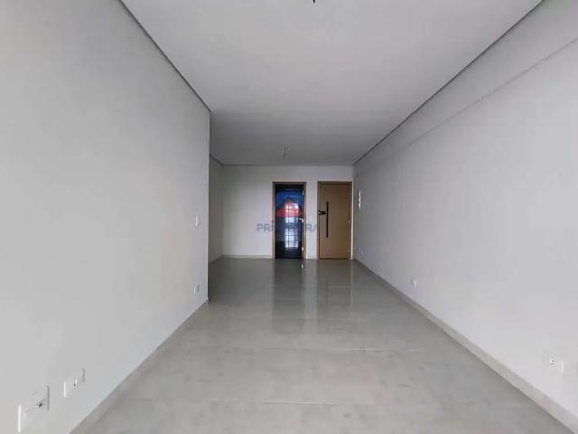 Apartamento para Venda em Praia Grande/SP Vila Caiçara 3 Quartos