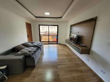 Rua José Alexandre Có, Caiçara, Praia Grande, Praia Grande, São Paulo