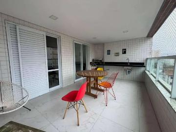 Rua José Carlos Pacce, Praia Grande, Caiçara, Praia Grande, Praia Grande, São Paulo