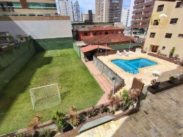 Rua José Alexandre Có, Caiçara, Praia Grande, Praia Grande, São Paulo