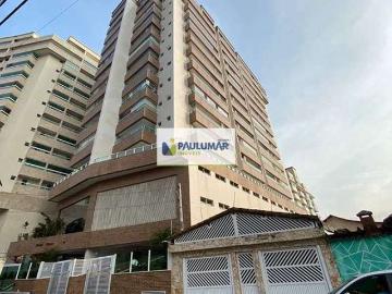 Rua José Carlos Pacce, Praia Grande, Caiçara, Praia Grande, Praia Grande, São Paulo