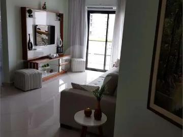 Rua José Carlos Pacce, Praia Grande, Caiçara, Praia Grande, Praia Grande, São Paulo