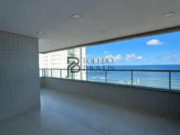 Avenida Juscelino Kubitschek de Oliveira, Praia Grande, Caiçara, Praia Grande, Praia Grande, São Paulo