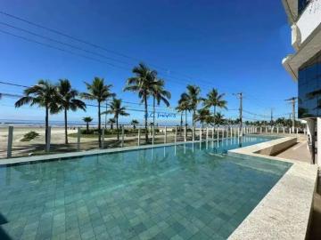 Praça Ministro Hermes de Lima, Caiçara, Praia Grande, Praia Grande, São Paulo