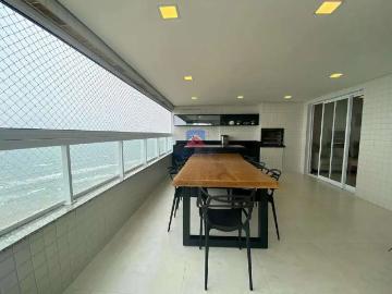 Rua Jurubaíba, Presidente Castelo Branco, Praia Grande, Praia Grande, São Paulo